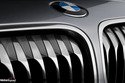 Futurs modèles BMW ?