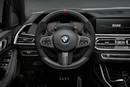 BMW X7 M Performance Parts