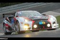 Gazoo Racing 24h du Nürb