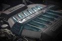 Rolls-Royce Wraith par Mansory