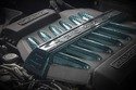 Rolls-Royce Wraith par Mansory