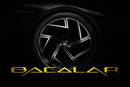 Teaser Bentley Mulliner Bacalar