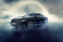 BMW Individual M850i Night Sky