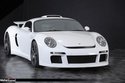 RUF CTR