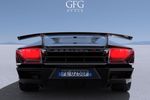 GFG Style Peralta S
