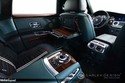 Rolls-Royce Ghost par Carlex Design