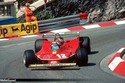 Gilles Villeneuve 30 ans
