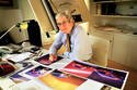 Giugiaro quitte Italdesign