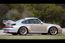 Gooding : 23 Porsche à Scottsdale