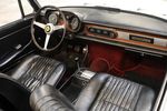 Ferrari 275 GTS 1964 - Crédit photo : Gooding & Company
