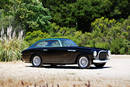 Ferrari 212 Inter Coupé de 1951 - Crédit photo : Gooding & Company