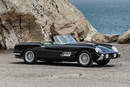 Ferrari 250 GT Series I Cabriolet - Crédit : Gooding & Company