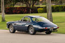 Ferrari 400 Superamerica Series I Coupé Aerodinamico de 1962