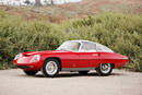 Alfa Romeo 6C 3000 CM Superflow IV 1953 - Crédit : Gooding & Company