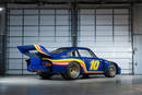 Porsche 935 1979 - Crédit photo : Gooding & Company