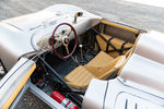 Porsche 718 RSK 1959 - Crédit photo : Gooding 