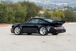 Porsche 964 Carrera RS 3.8 1993 - Crédit photo : Gooding