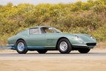 Ferrari 275 GTB 1966 