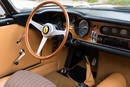 Ferrari 275 GTB/C 1966 - Crédit photo : Gooding