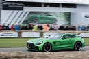 Mercedes-AMG GT R