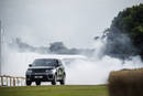 Land Rover va fêter ses 70 ans à Goodwood