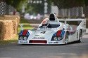 Goodwood dévoile son programme 2014