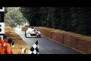 Goodwood FoS 2016 : le teaser