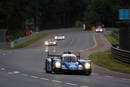 Alpine A460 LMP2 2016