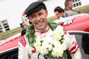 Tom Kristensen