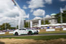 Bentley Continental GT3