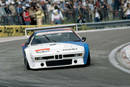 BMW M1 Procar