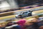 Goodwood : le Top 10 du Goodwood Shootout en action