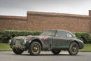 Aston Martin DB Team Car de 1949 - Crédit photo : Bonhams