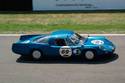 Alpine M65 1965