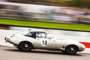 Goodwood Revival : les highlights