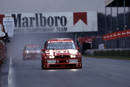 Alfa Romeo 155 V6 Ti DTM 1993