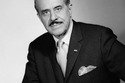 Raymond Loewy