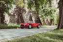 Shelby Cobra 427 1966 - Crédit photo : Bonhams