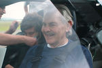 Gordon Murray