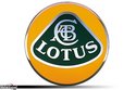 Gordon Murray chez Lotus