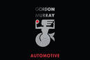 Gordon Murray Automotive