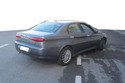 Alfa Romeo 166