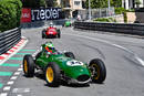 GP de Monaco Historique 2018 - Crédit photo : GP de Monaco Historique