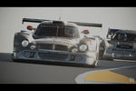 Gran Turismo 7 - Crédit image : PlayStation