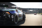 Gran Turismo 7 - Crédit image : PlayStation
