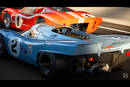 Teaser Gran Turismo 7 - Crédit illustration : PlayStation