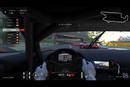 Teaser Gran Turismo 7 - Crédit illustration : PlayStation