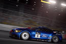 Teaser Gran Turismo  Sport - Crédit illustration : Playstation