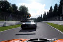 Gran Turismo Sport - Crédit image : GT
