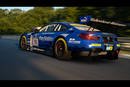 Crédit image : GTSport